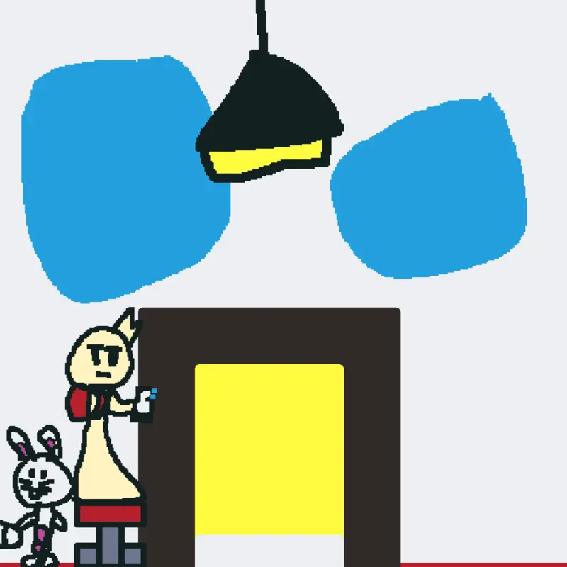Game by @tutri_beau