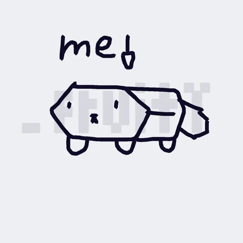 Game by @_Fruity