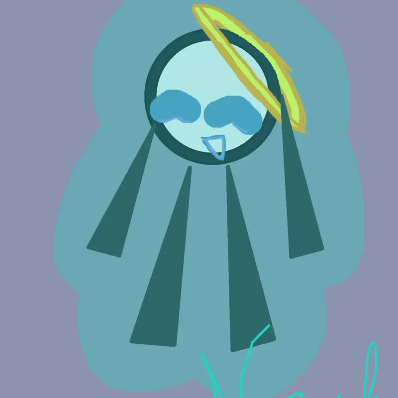 Game by @butterflyo334_lost