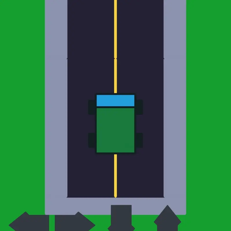 Game by @robotball_studio