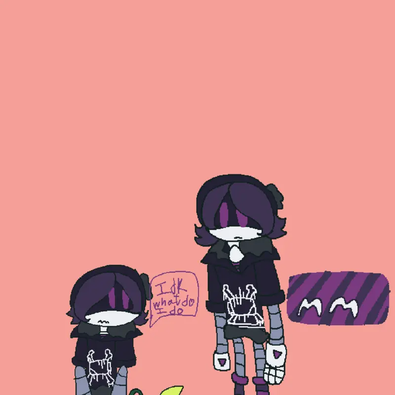 Game by @xXgourdyXx