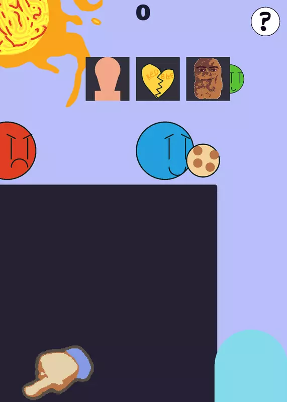 Game by @Lavado_Studio-ACTP-APFPT