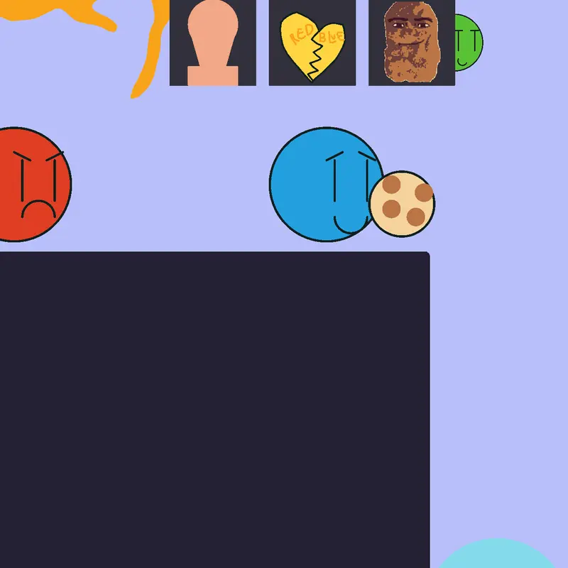 Game by @Lavado_Studio-ACTP-APFPT