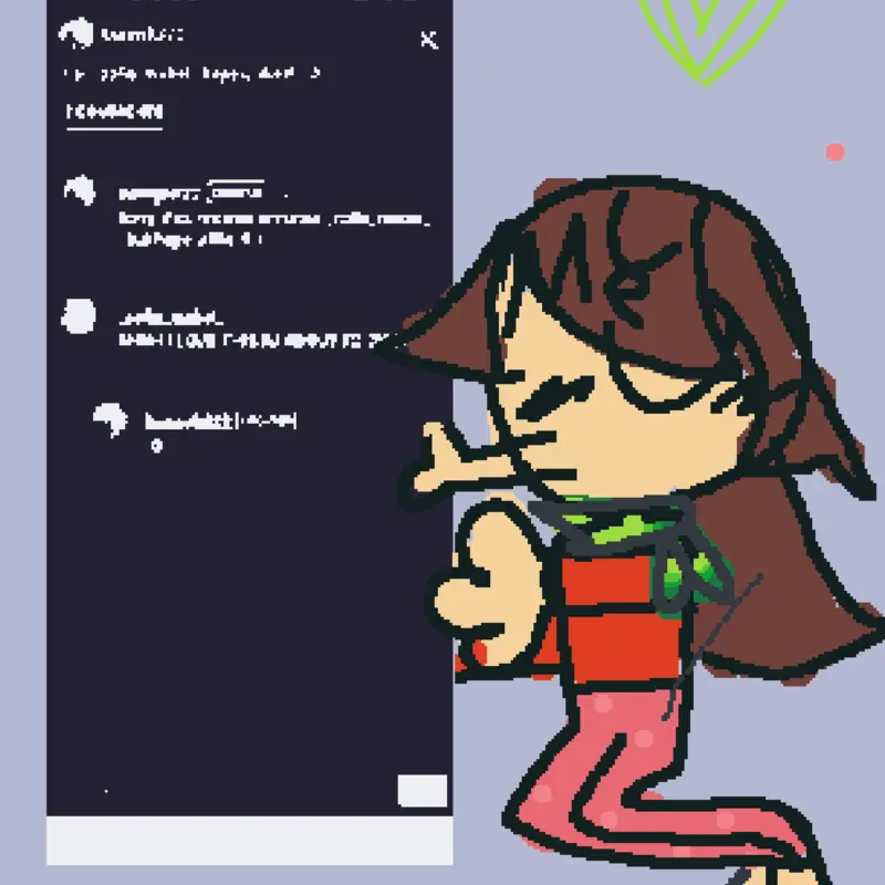 Game by @vintageshrimpo