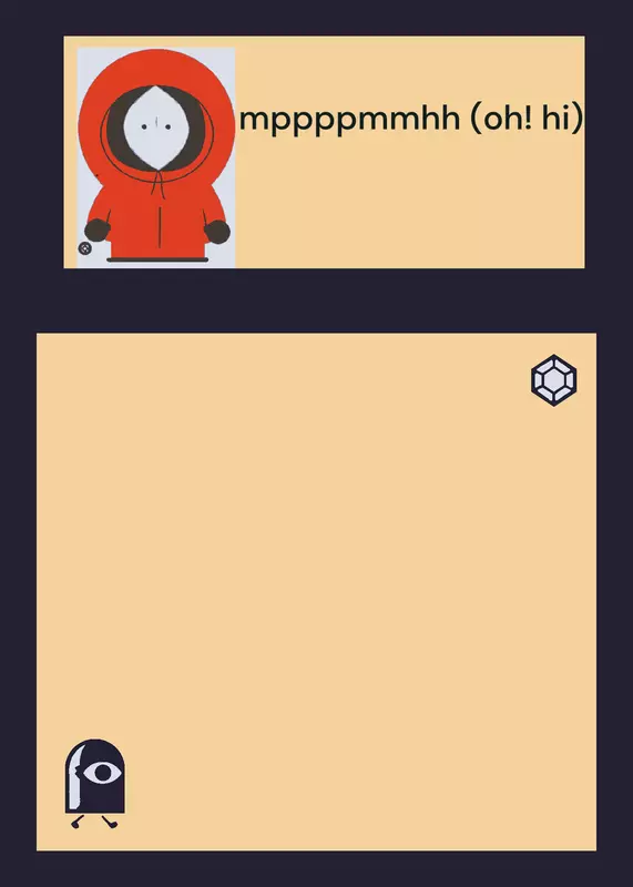 Game by @laraax