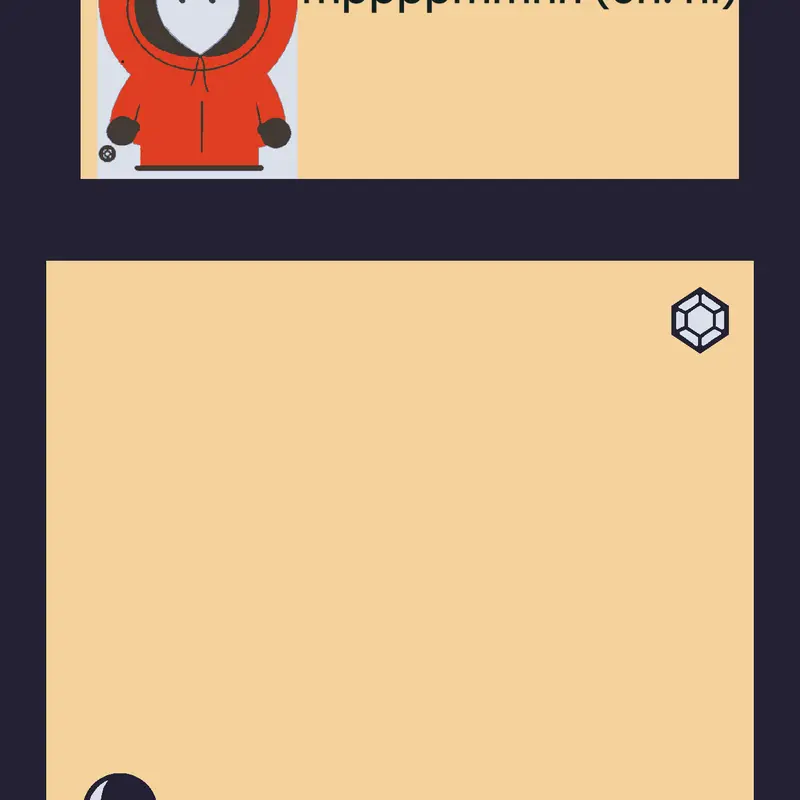 Game by @laraax