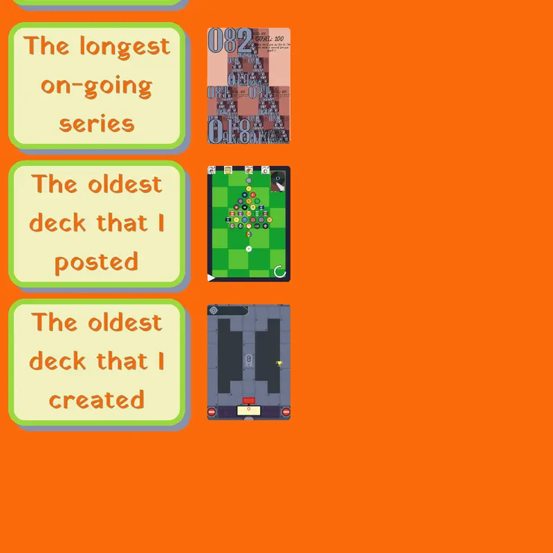 Game by @yeetus26_oortcloud