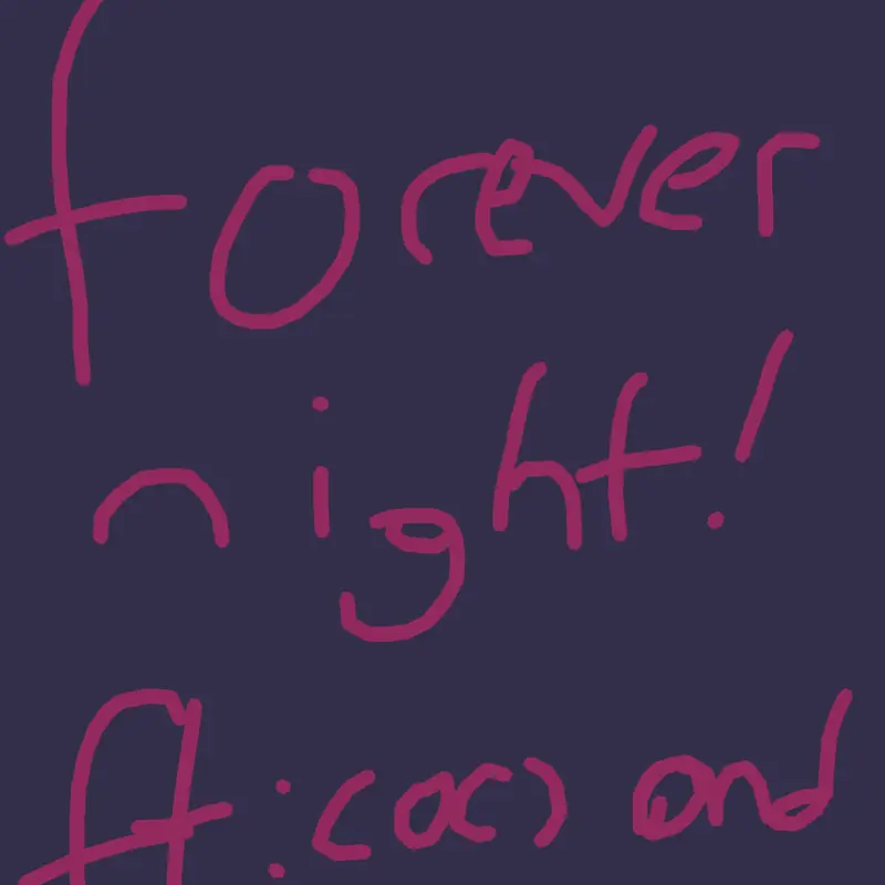 Game by @castlecheesecake