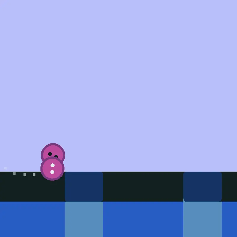 Game by @supersussy1245