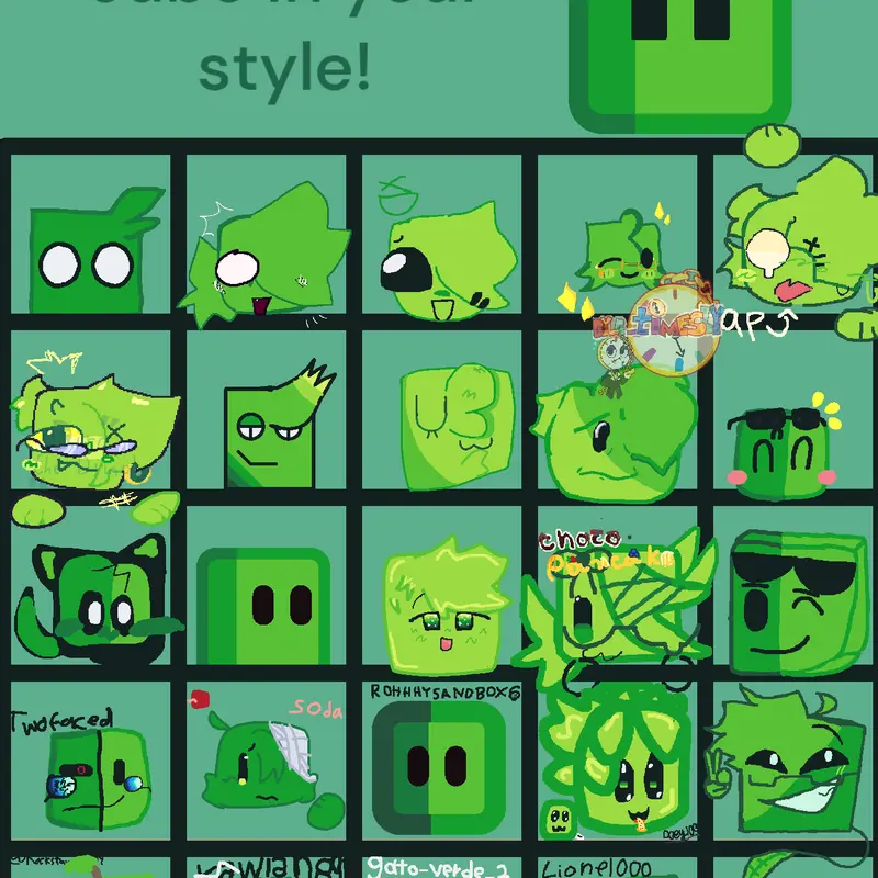 Game by @Lionelpro000
