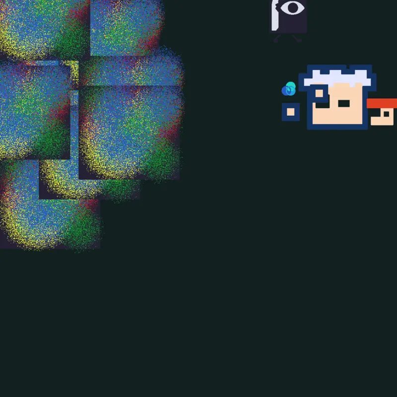 Game by @Cybio6