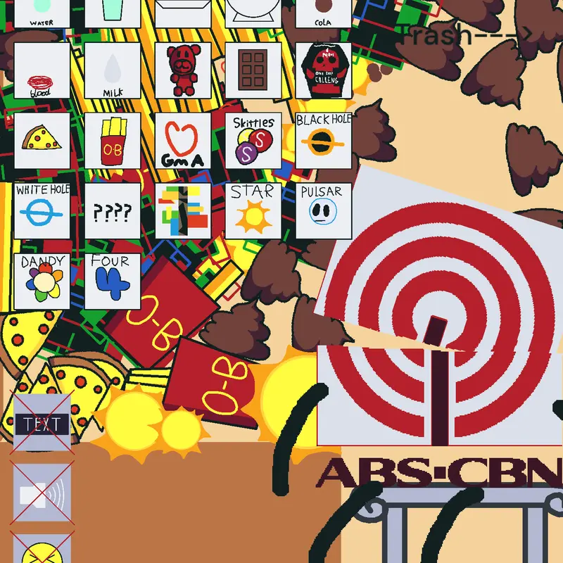Game by @Gemma_2026