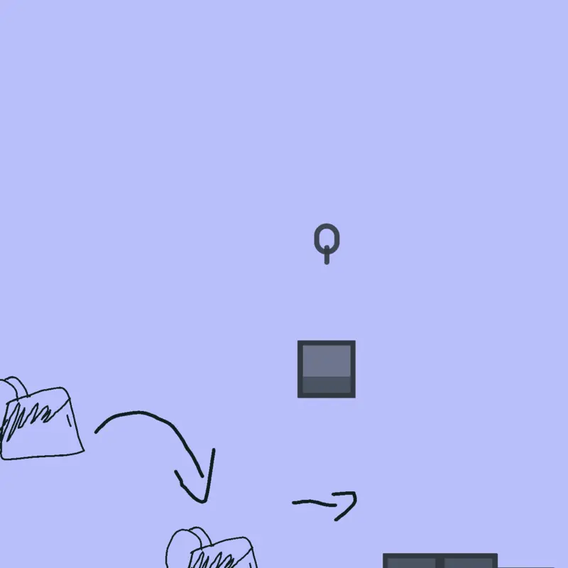 Game by @Dal1a