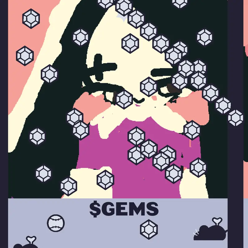 Game by @abigail_yay