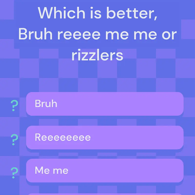 Game by @-bruh-