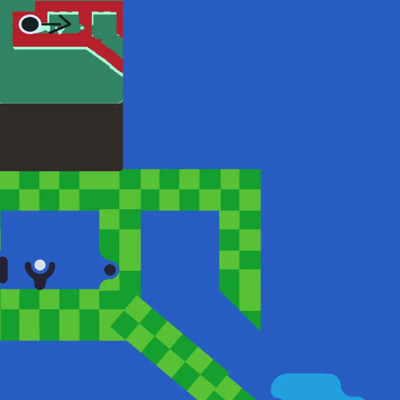 Game by @hassan7