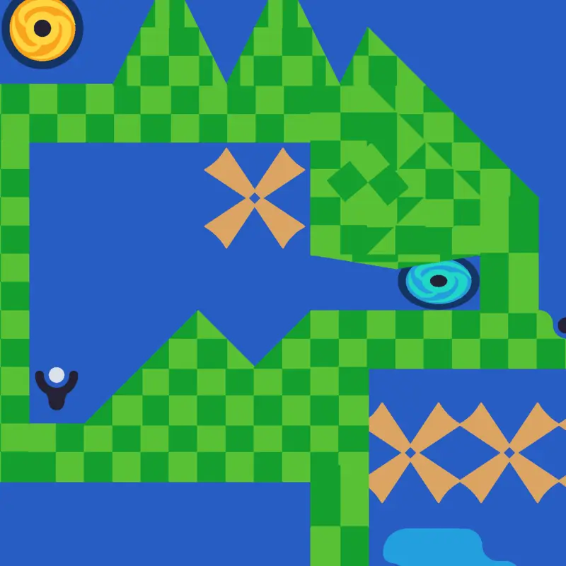 Game by @something101