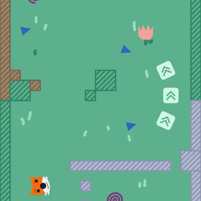 Game by @PICHU_607