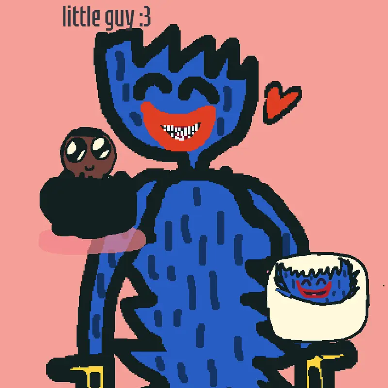 Game by @thekiyonclones