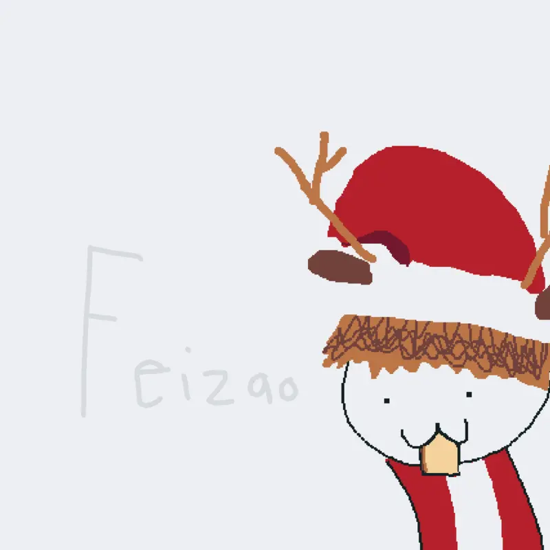 Game by @fiyi