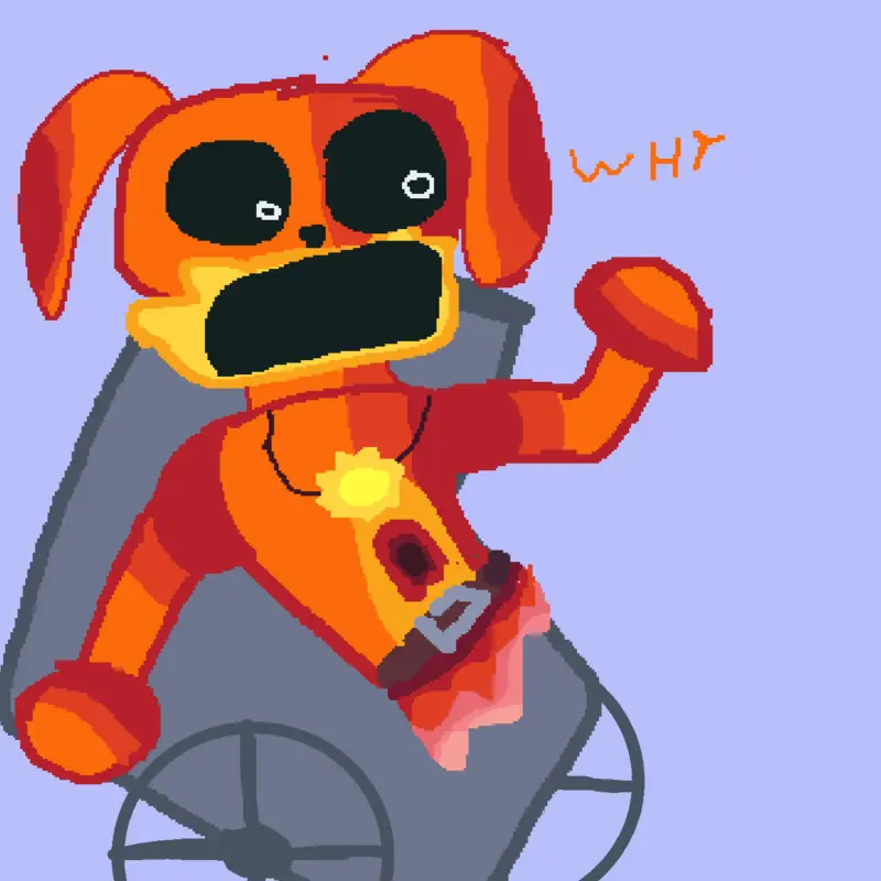 Game by @normal_username8271