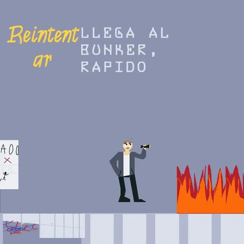 Game by @FUCKETE_YT