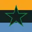 Yugoslav261 avatar