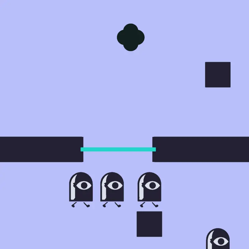 Game by @xxcoolnerdxx