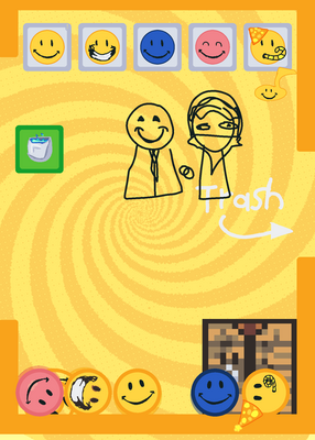 snapshot