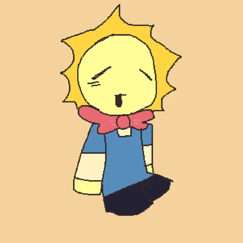 Game by @Decayed_
