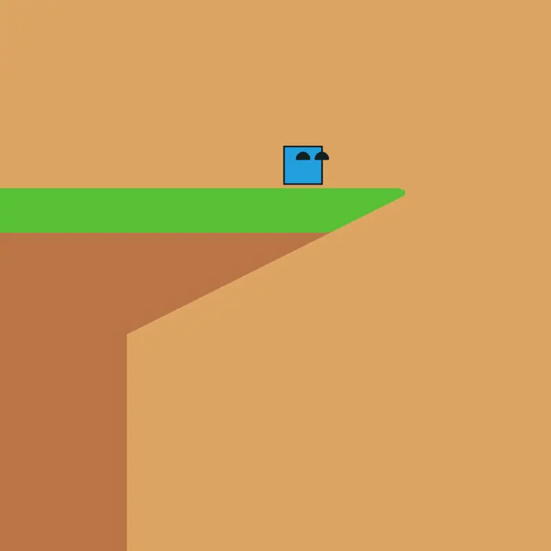 Game by @STOPDELETINGCASTLE_