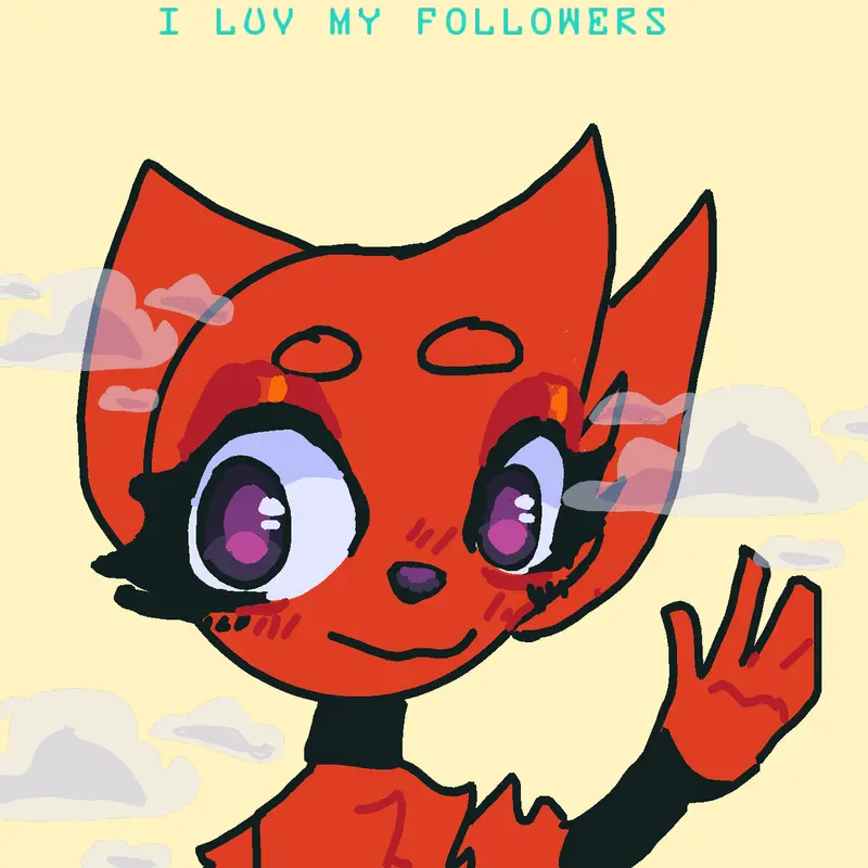 Game by @your_little_devil