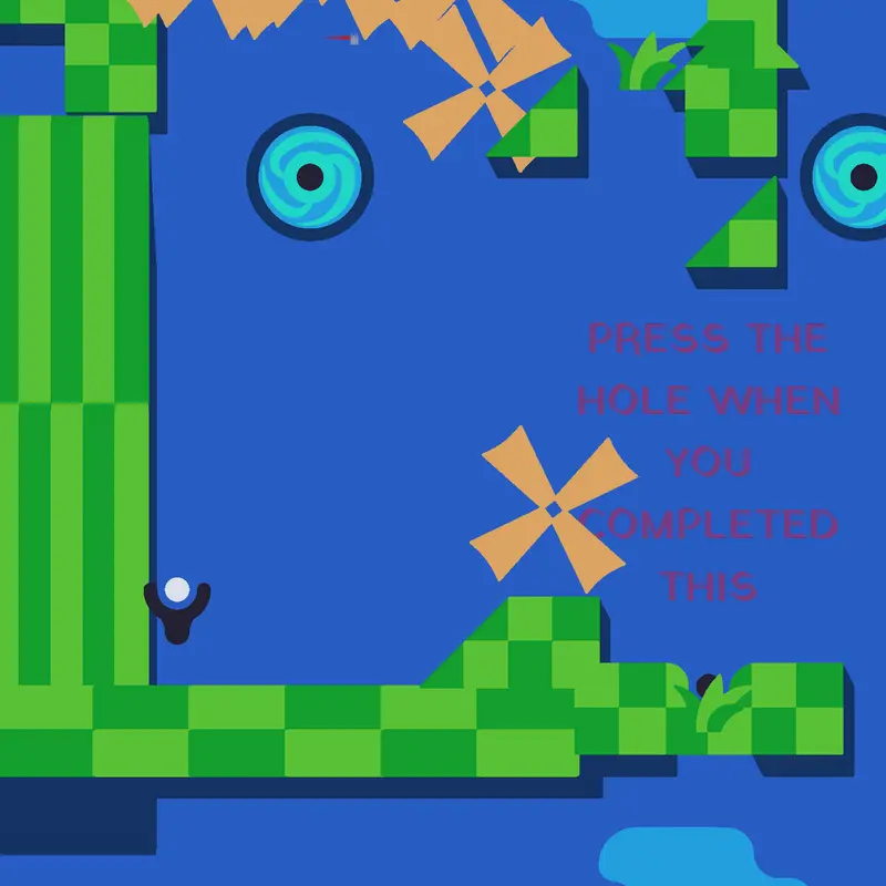 Game by @Pawadox