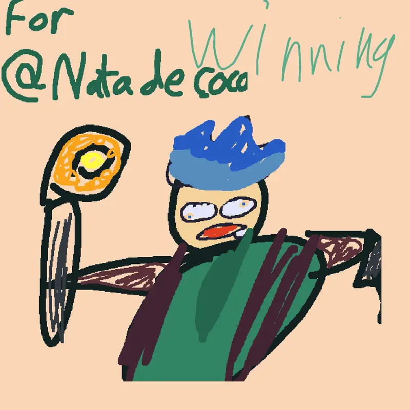 Game by @Nopve_