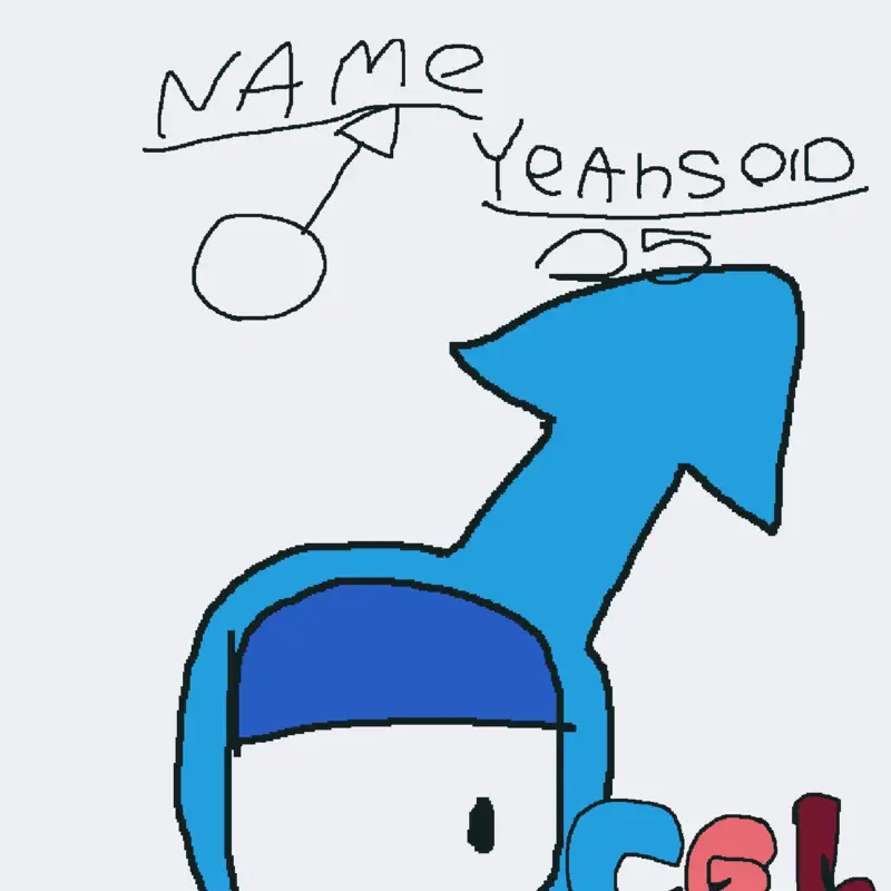 Game by @boomda
