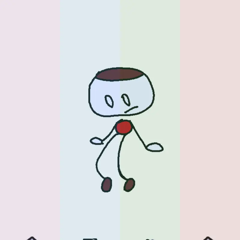 Game by @The_marvelous2
