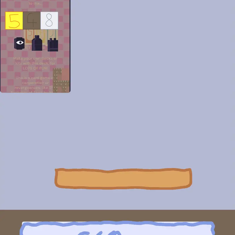 Game by @88888lol