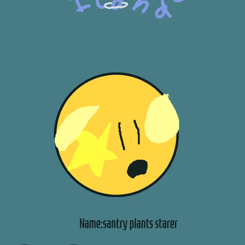Game by @Studio_Nodes_Candle