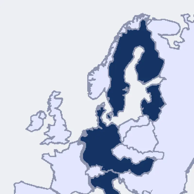 Game by @European_union