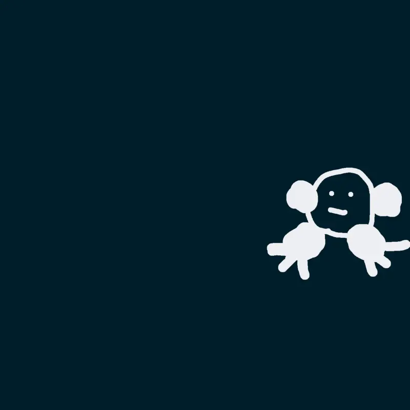 Game by @LittleJoelB