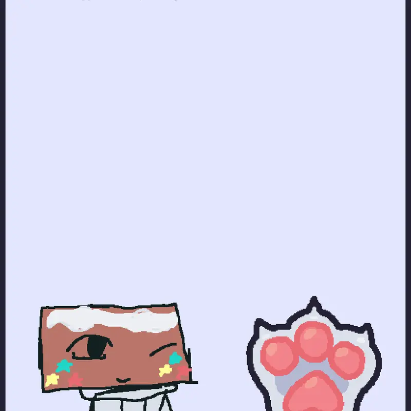 Game by @your_shadosmilkcookie