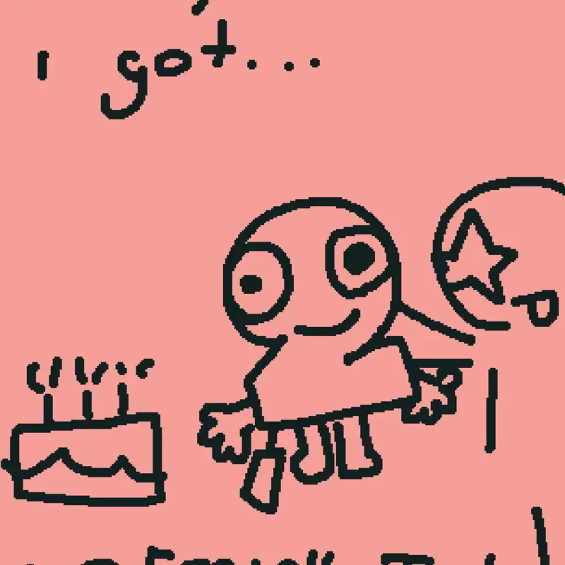 Game by @_-Veri-two-_