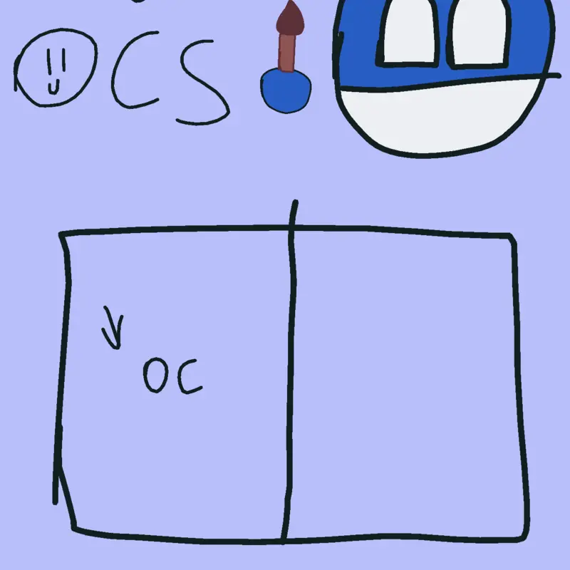 Game by @-_MelleTheBall_-