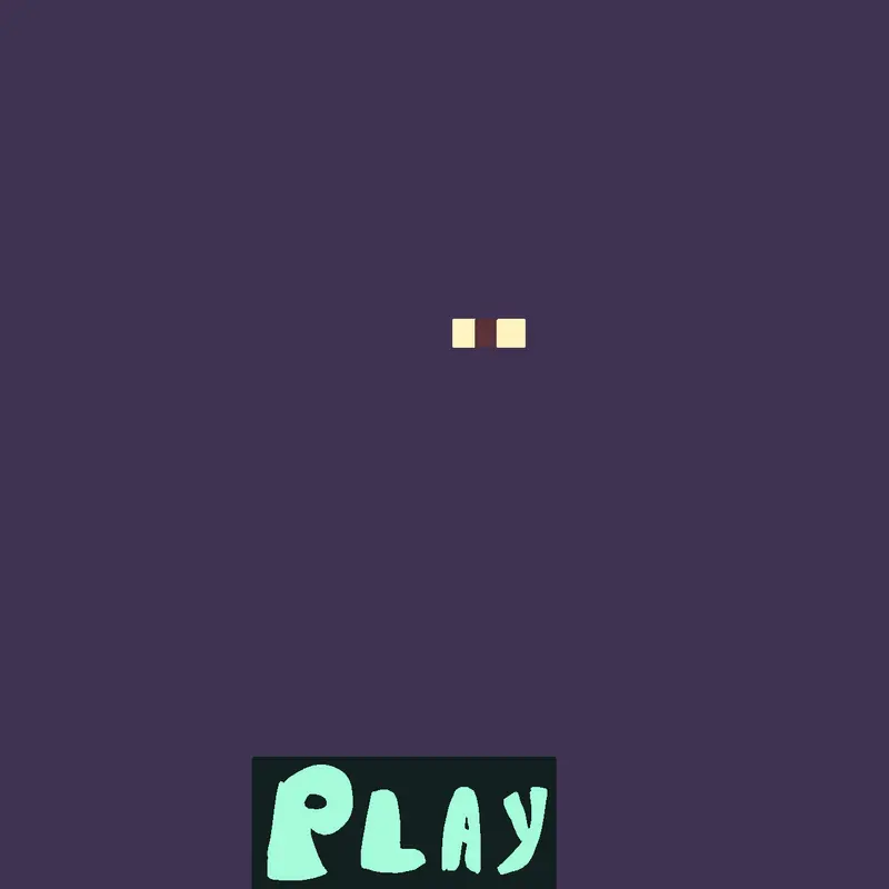 Game by @StudioSamuel