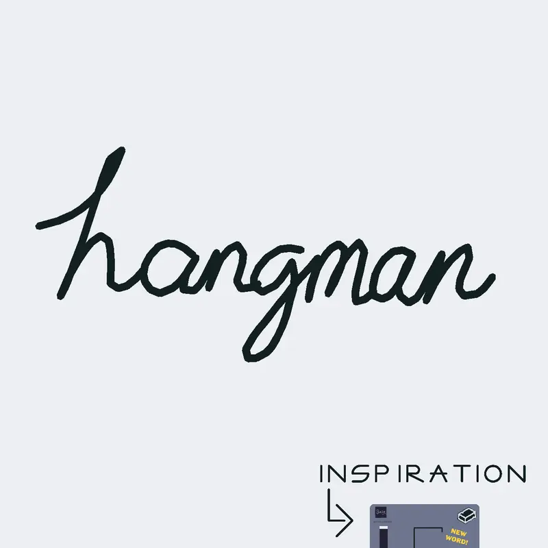 Game by @JSAAnimates