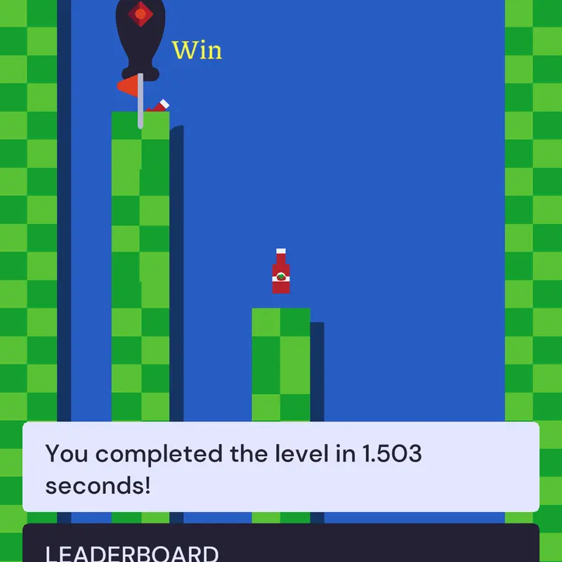 Game by @grey_SprunkiOfficial