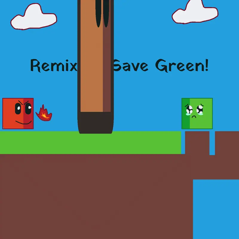 Game by @jimmy83636