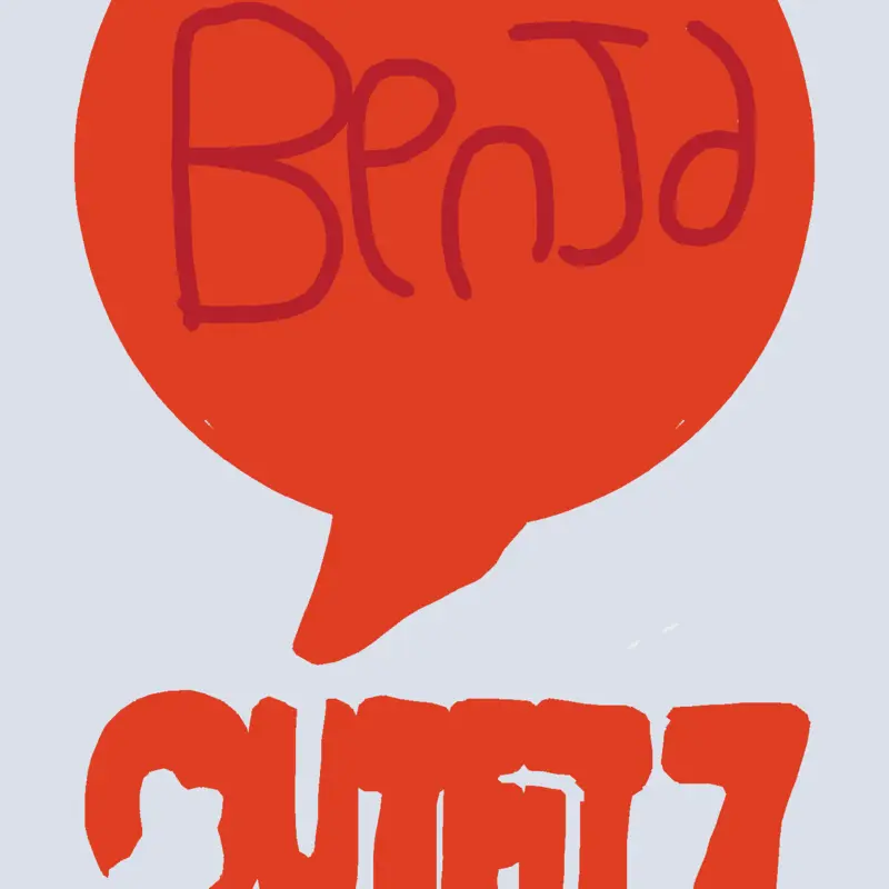 Game by @benjam372
