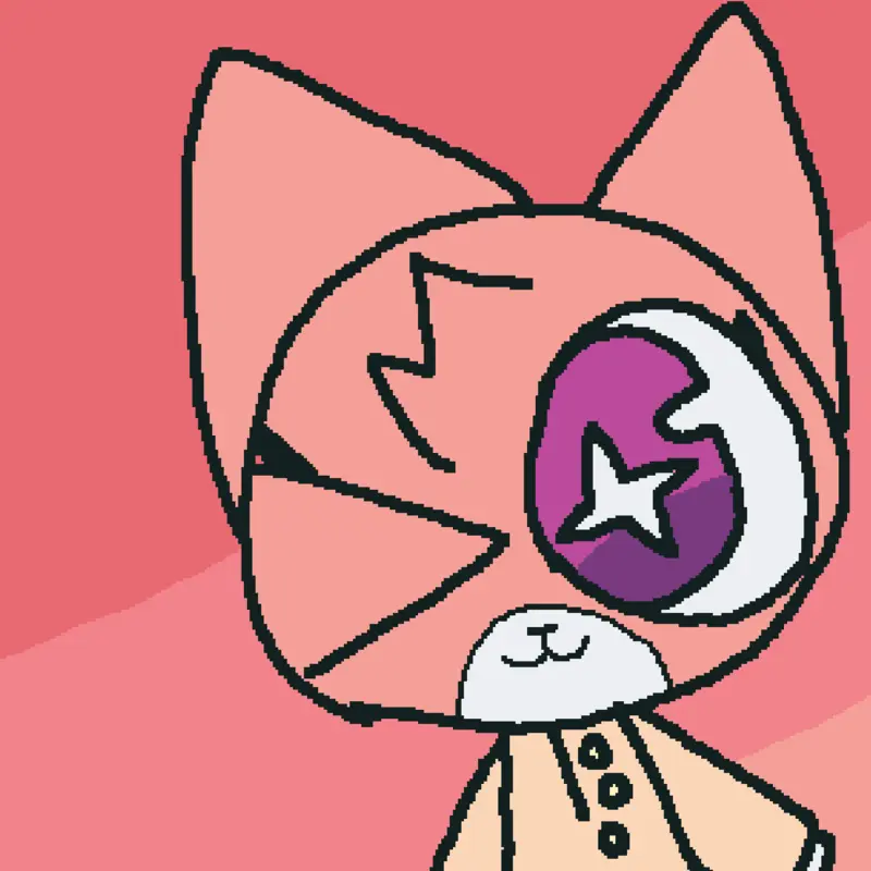 Game by @fluffythekawaiikittycat