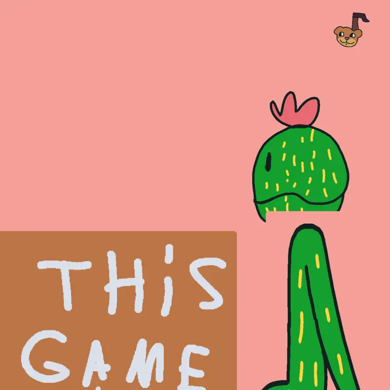 Game by @Starborn_ofc